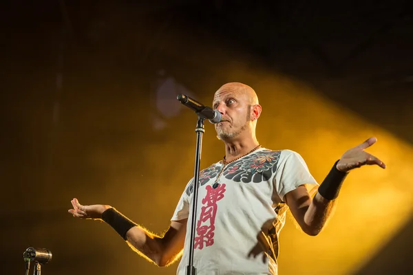 ⬇ Скачать Картинки Sasso Werchter, Стоковые Фото Sasso Werchter В.