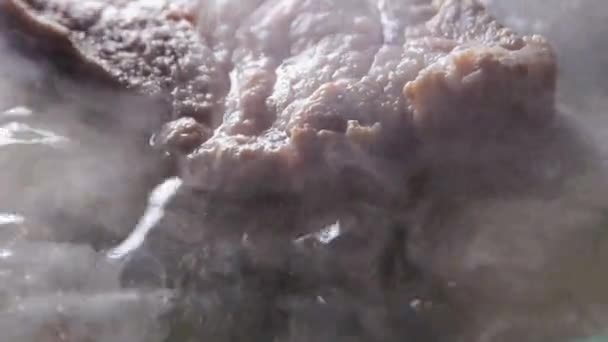 porc bouilli, cuisine, cuisine 