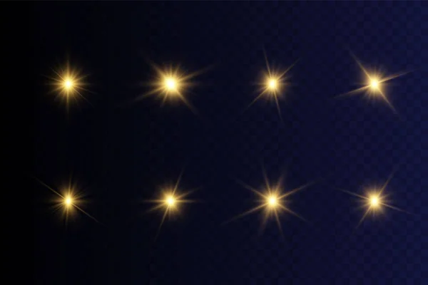 Optical Flares Vector Images Royalty Free Optical Flares Vectors Depositphotos Optical Flares Vector Images Royalty Free Optical Flares Vectors Depositphotos