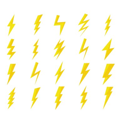 Beyaz arka planda uçan taç yaprakları. Vektör güzel bir yazıyla kazandı..