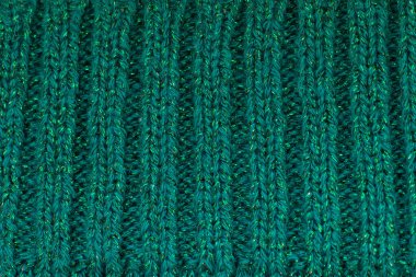 Tidewater yeşil renk arkaplanı. Eğilim rengi 2021 materyali