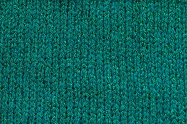 Tidewater yeşil renk arkaplanı. Eğilim rengi 2021 materyali