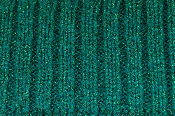 Tidewater yeşil renk arkaplanı. Eğilim rengi 2021 materyali