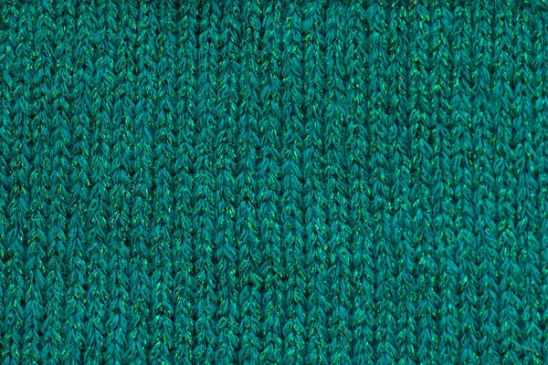 Tidewater yeşil renk arkaplanı. Eğilim rengi 2021 materyali