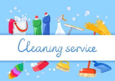 arka plan öğeleri Temizleme