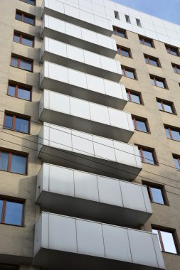 mavi renk öncelik sırasına