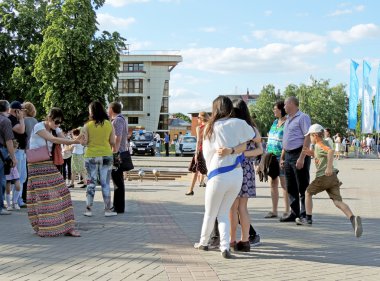Anlık bellek