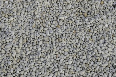 Deniz taşları arka plan