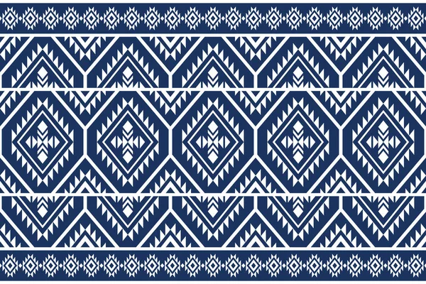 Kusursuz desen geometrik şekillerle tasarımı tekrarlıyor.