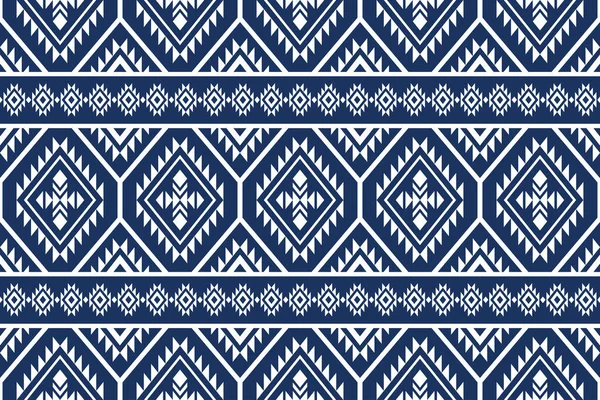 Kusursuz desen geometrik şekillerle tasarımı tekrarlıyor.