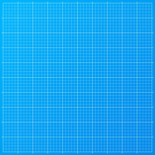 Blueprint Grid Paper Stock Photo - Download Image Now - Blueprint,  Backgrounds, Graph Paper - iStock