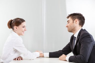 Cinsiyet savaşı