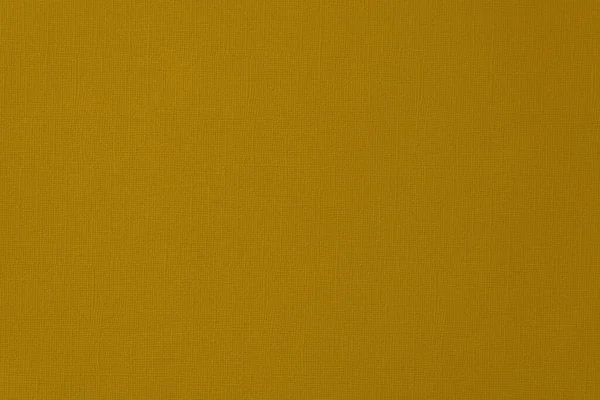 Винтажная Желтая Текстура Стен Дизайнерского Фона Дизайн Текстуры Бумаги Золотисто — стоковое фото