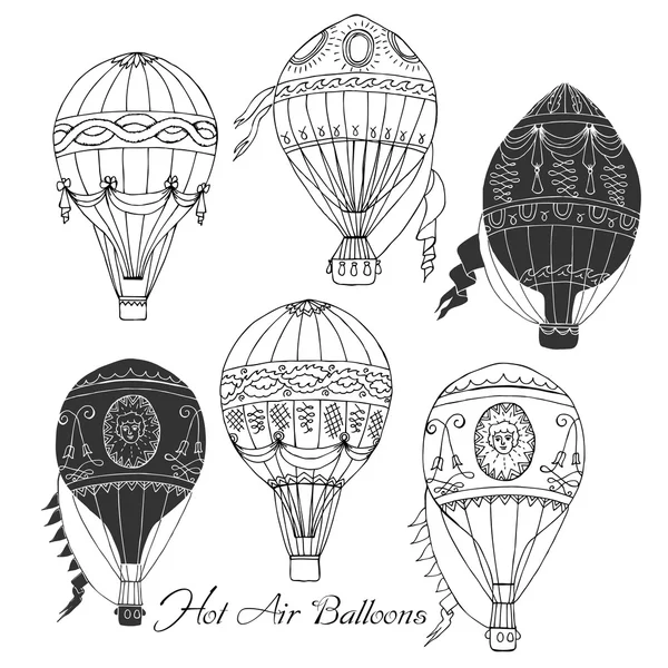 Hava balonları Backgr-06