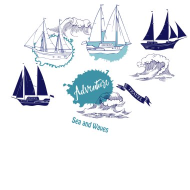 Waves2-02 Backgr gemi