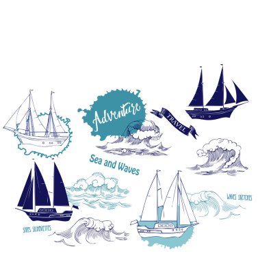 Backgr waves2-03 gemiler