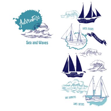 Backgr waves2-05 gemi