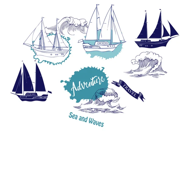 Waves2-02 Backgr gemi