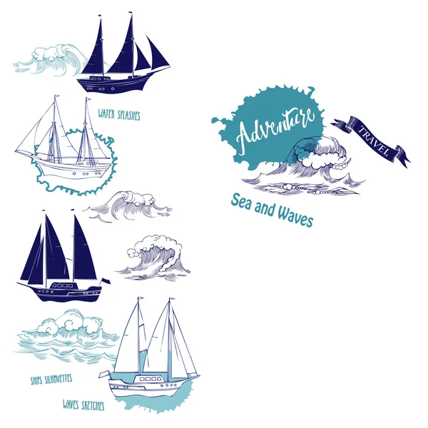 Backgr waves2-04 gemi