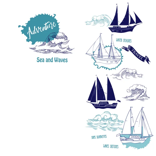 Backgr waves2-05 gemi