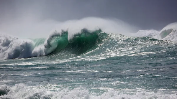 Krásy přírody - Hawaii — Stock fotografie