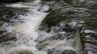 Wolf Creek CASCADE