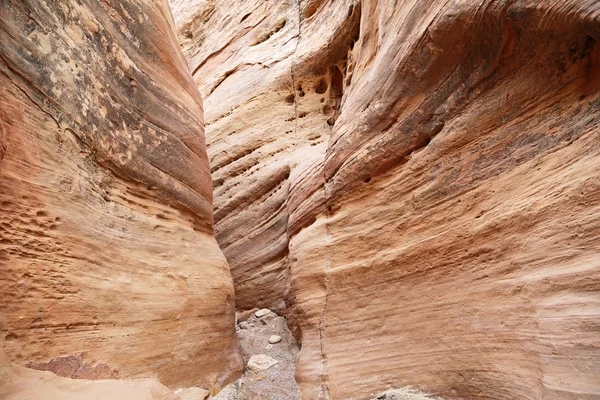 Piccolo Wildhorse Canyon — Foto Stock