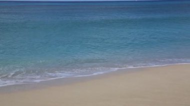 Plaj - Hawaii