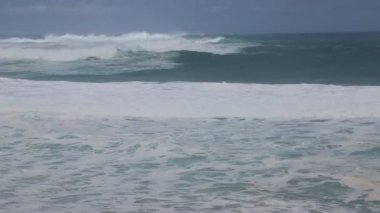 North Shore - Oahu