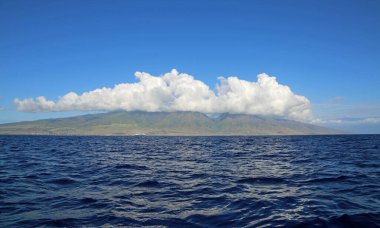 Ufukta Maui - Maui, Hawaii