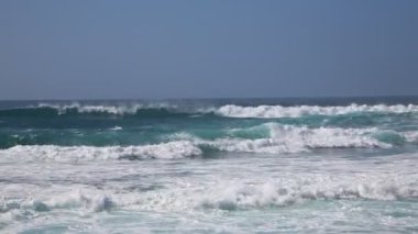 North shore