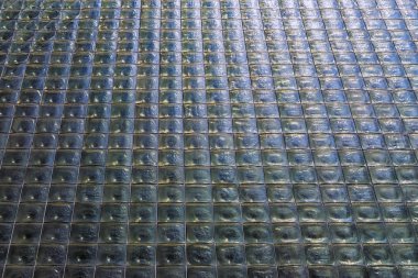 buzlu cam arka plan blokları