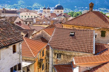 Kotor, Karadağ