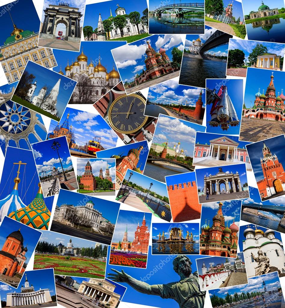 Коллаж детский сад. Коллаж день города. Город в стиле коллаж. Коллаж мой город. Достопримечательности минска коллаж.