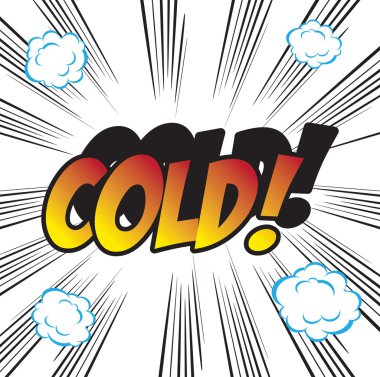 Pop sanat arka plan office damga kelimesi