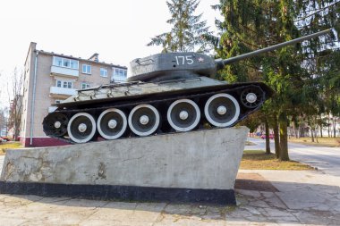 pastavy dönüm noktası.