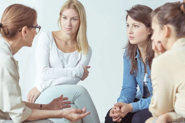 Gesund für die Menschen — Stockfoto