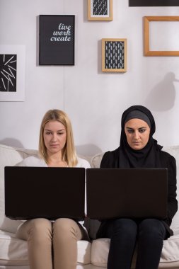 Herkes için yeni teknolojidir