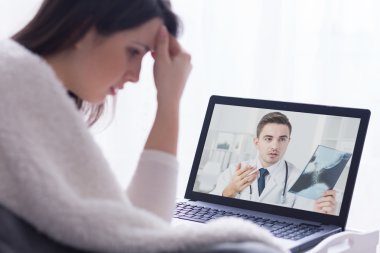 Kendimi çok kötü hissediyorum..