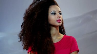 Wink wink dirsekle dürtmek-sürükleme