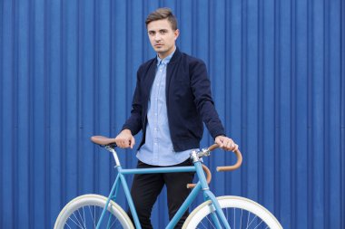 Adam ve ekolojik yaşam tarzı