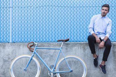 Kentsel aktif yaşam tarzı