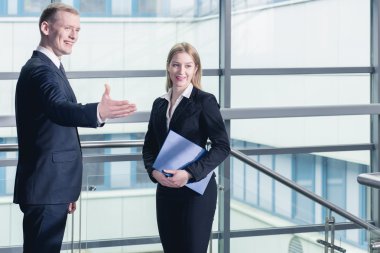 Firmamız hoş geldiniz!