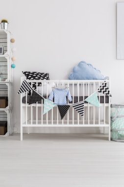 Hadi biraz uzanayım bari