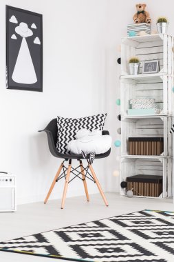 Burada sen-ebilmek koymak her şey oyuncaklara bakıyor