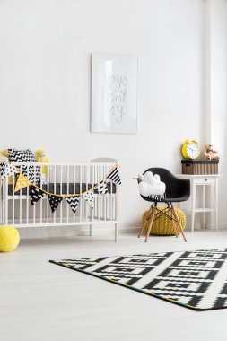 Coziness anahtarıdır