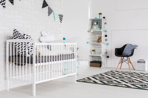 Bazı mavi ekleyelim