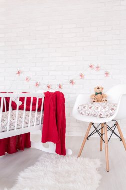 Kalite miktar üzerinden seçme