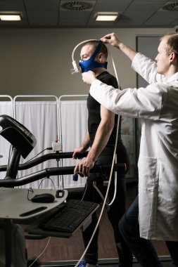 Sağlık - spor daha iyi sonuçlar