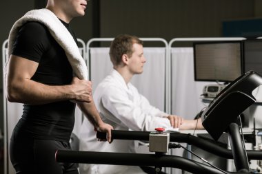 İyi bir sağlık kazanmak için en iyi yoldur